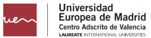 Escolas acreditadas pela Universidad Europea de Madrid