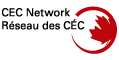 Escolas acreditadas pelo Network reseau des CEC