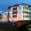 Cork English Academy - 12